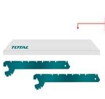 MATERIAL PUBLICITARIO BANDEJA CON SOPORTE (PMST02B)(905X350-MM)