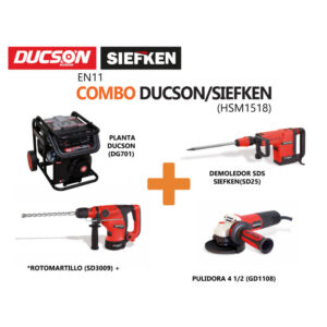 LINEA GRIVAL MEZCLADOR DUCHA MONOCONTROL ALUVIA MATE BLACK (AV4195551)