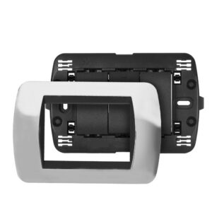 LINEA ELECTRICA ARMADA PROMOCIONAL