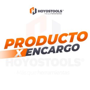 MOLDE FLEXON BLANCO 1012R MA-2 IZQUIERDO (0396)