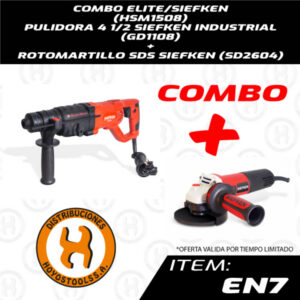 LINEA GRIVAL TAPA HAPPY AZUL MAR (O31150001)