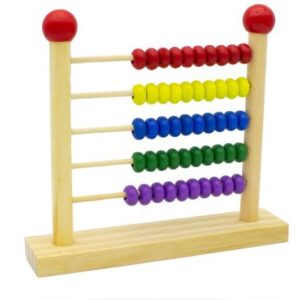 ABACO MADERA [1970-181]