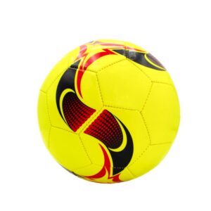 BALON DE FUTBOL # 5 [PAC70512-3978]PA00286