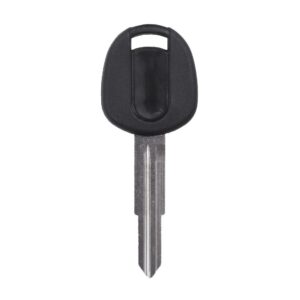 MOLDE AUTO GOMA DERECHO CHEVROLET OPTRA (KOREAS777)