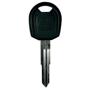 MOLDE AUTO GOMA JMA KI-5P DER. KIA