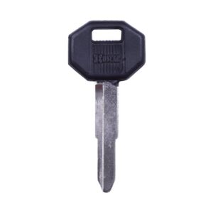 MOLDE AUTO GOMA IZQUIERDO MITSUBISHI (MIT2P)