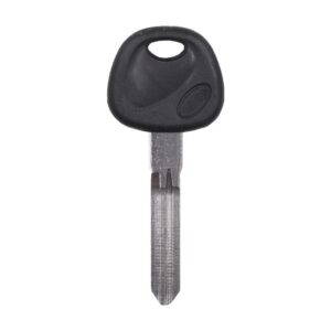 MOLDE AUTO GOMA IZQUIERDO HYUNDAI I10 SIN TOPES (HY11DP3I10)