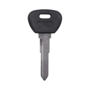 MOLDE AUTO GOMA IZQUIERDO MAZDA BT50 (MA22P)