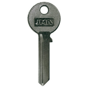 MOLDE CERRADURA JMA VI-13D 1066R (VI13) CANDADO CHINO GRANDE