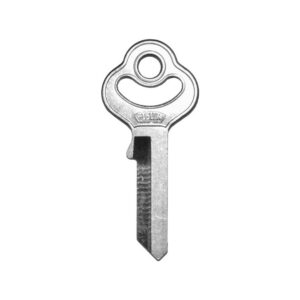 MOLDE FLEXON REF 2006 PARA CANDADOS CHINO IZQUIERDO 30-40