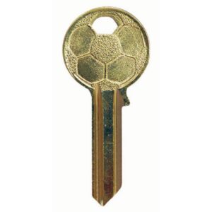 MOLDE FLEXON REF 1000S MA-1 BALON AMARILLO