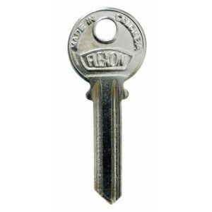 MOLDE FLEXON REF 1005R (1005RS) PARA CHAPA