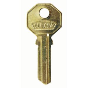 MOLDE FLEXON REF 1045 PARA CERRADURA PHILLIPS