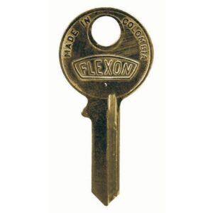 MOLDE FLEXON REF 2001 PARA CANDADO 20-25