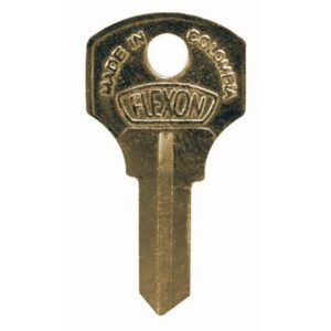 MOLDE FLEXON REF 2022 - 1022 MA-2 PARA CHAPA ESCRITORIO GATO