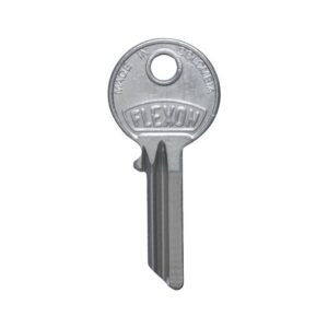 MOLDE FLEXON REF 2030 PARA CANDADO YALE # 25-30 (DER.) CERADURA ESCRITORIO