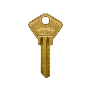 MOLDE FLEXON REF 2042R PARA CHAPA ESCRITORIO SAFE (IZQ.)