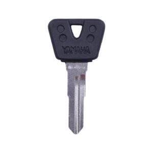 MOLDE MOTO GOMA DERECHO YAMAHA TIPO H (YH28P)