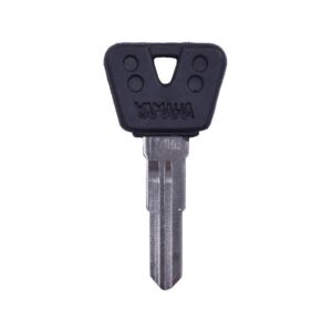 MOLDE MOTO GOMA IZQUIERDO YAMAHA TIPO S (YH29P)