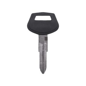 MOLDE MOTO GOMA DERECHO UNIVERSAL CORTO (TO2P)