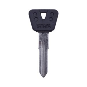 MOLDE MOTO GOMA IZQUIERDO YAMAHA CRYPTON (YH88P)