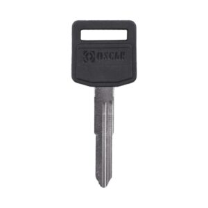 MOLDE MOTO GOMA DERECHO SUZUKI BEST CUADRADO (SZ14AP)