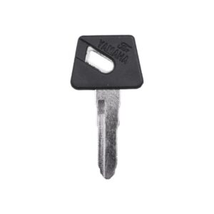 MOLDE MOTO GOMA IZQUIERDO YAMAHA LIBERO (Y36AP)