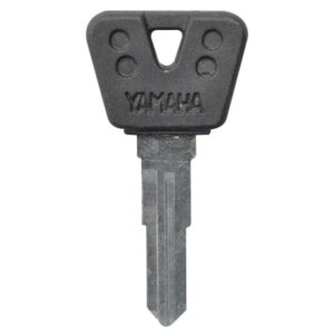 MOLDE MOTO GOMA YH8P IZQ DIAGONAL YAMAHA ( RX115 - DT )