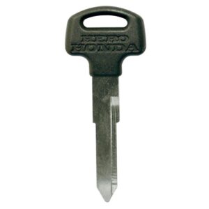 MOLDE MOTO GOMA DER HONDA HERO -ECO - SPLENDOR CBE (MINDA) (T7095)