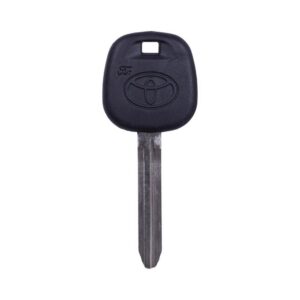 MOLDE AUTO GOMA DERECHO TOYOTA PRADO / HILUX (TOYO16RBP)