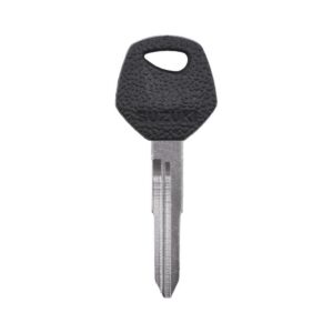 MOLDE MOTO GOMA IZQUIERDO SUZUKI BEST CABEZA PEQUEÑA (SZ17P)