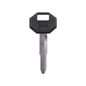 MOLDE AUTO GOMA DERECHO MITSUBISHI (MIT2RP)