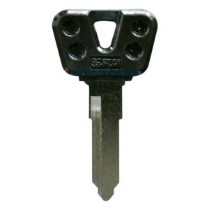 MOLDE MOTO GOMA SILCA YH31RBP CRIPTON IZQ (YH4P) (YAMA-22IP)