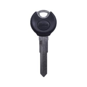 MOLDE AUTO GOMA IZQUIERDO MAZDA ALLEGRO (MAZ25P)