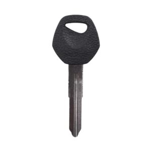 MOLDE MOTO GOMA DERECHO SUZUKI BEST CABEZA PEQUEÑA (SZ17RP)