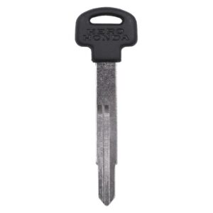 MOLDE MOTO GOMA IZQUIERDO HONDA CUELLO LARGO H (HON68LRP)