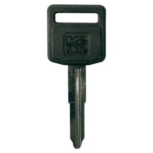 MOLDE AUTO GOMA JMA SUZU-12P (SZ9P) DER. SUZUKI FREEWIND