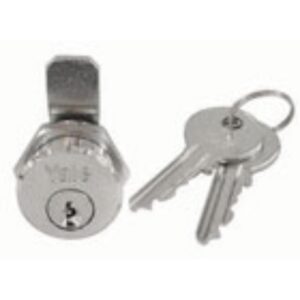 CHAPA GUANTERA YALE PARA MUEBLES Y CAJAS MENORES F6700 US14 (5012)