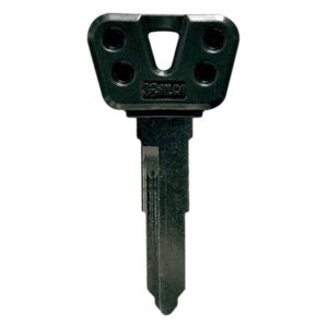 MOLDE MOTO GOMA SILCA YH28RBP YAMAHA CRIPTON IZQ (YH4P) (YAMA-22P)