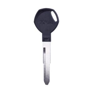 MOLDE MOTO GOMA IZQUIERDO HONDA ELITE (HOND48DP)