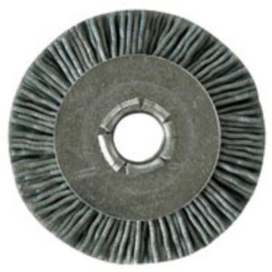 GRATA NYLON PARA MAQUINA SILCA FLASH 008 (D945853ZR)