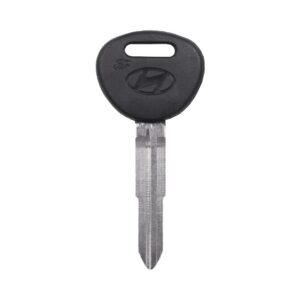 MOLDE AUTO GOMA DERECHO HYUNDAI ATOS (HYDA10RP)