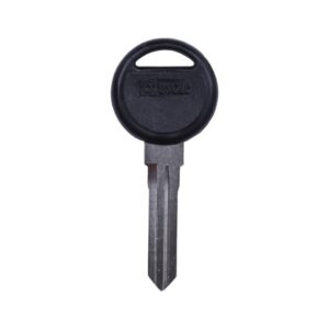 MOLDE AUTO GOMA IZQUIERDO MAZDA 323 (MZDA5P)