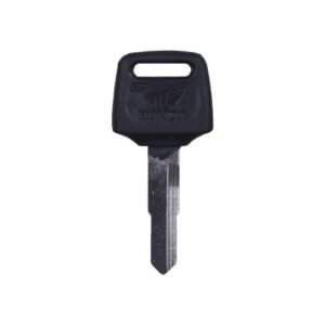 MOLDE MOTO GOMA DERECHO HONDA ALAS CORTA (HN135RP)