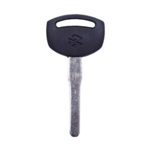 MOLDE MOTO GOMA ESPECIAL REGATA PULSAR PISTOLA (PUL2N)