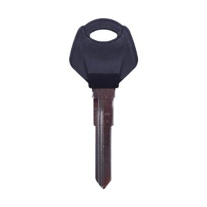 MOLDE MOTO GOMA IZQUIERDO YAMAHA FZ / R15 LARGO (YHFZ1LP)