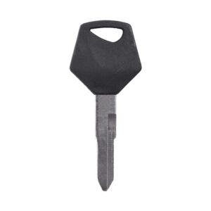 MOLDE MOTO GOMA DERECHO TVS DOBLE PALETA (TVSDP2)