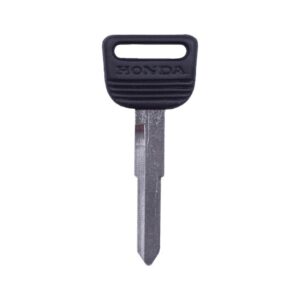 MOLDE MOTO GOMA IZQUIERDO HONDA TORNADO (HON37AP)