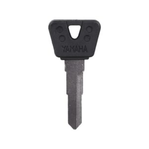 MOLDE MOTO GOMA DERECHO YAMAHA PEQUEÑA PALETA (YH26P)