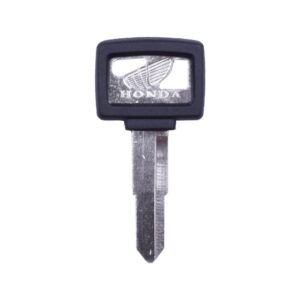 MOLDE MOTO GOMA DERECHO HONDA CALAVERA CORTO (HODA8RP)